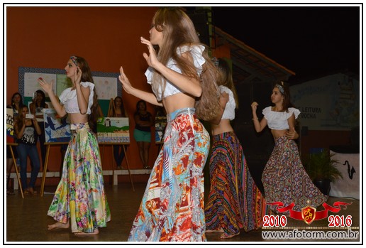 rolim de moura